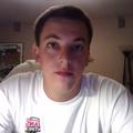 TheRealCT