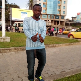 Didiereazi