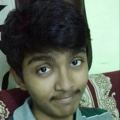 TanmayKakde