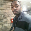 mwil94