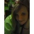 may_gen09
