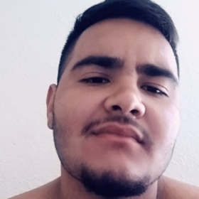 lil_chargers