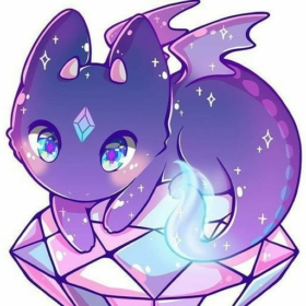 Sweetcake2516