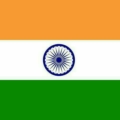 Aakash024