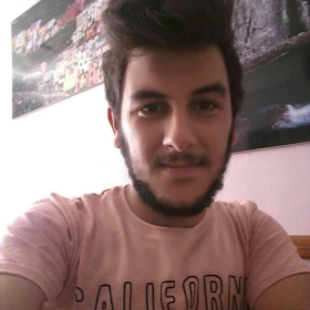 melek7