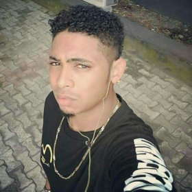 mc_majic