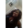 kikibaby