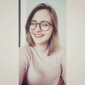 Julia9