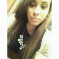 anabntz27