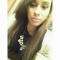 anabntz27