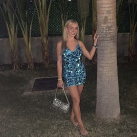 Erica8