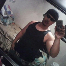 jabo8004