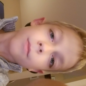 Tyler121207