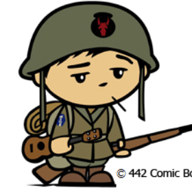Bucket_meister