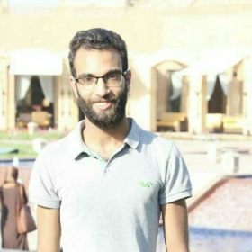 karem23
