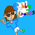 CubbyCrazes