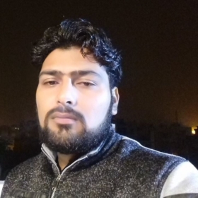 yuvraj1992