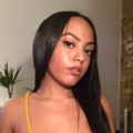 Njay26