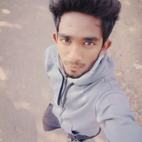 aashiq008