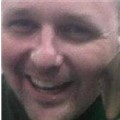 fester34