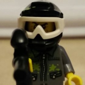 firebat45