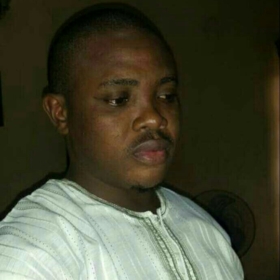 ademolaa
