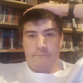 Console_Rob89