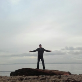 LuciferMorningSt4r