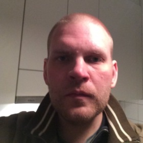 SurelyGrower