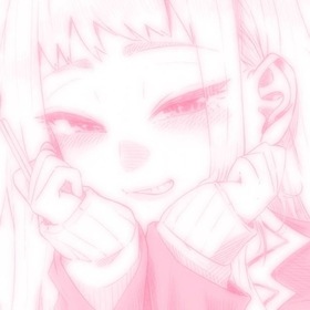 tofuqueenxxx