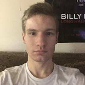 Cody_Cat