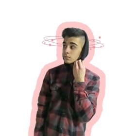 AlexPortuga