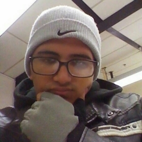 ThatBoricuaBoy