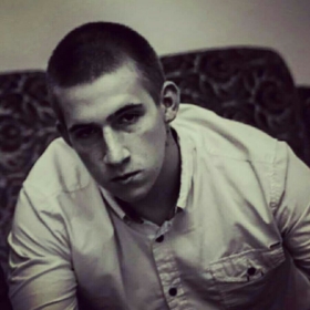 aleksa97