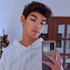 johnny_alves05