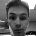 acmanjr