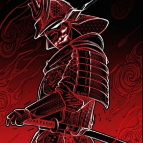 reaper3460