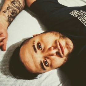 justinSapolu