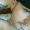 Ky_Boy_Cummimg