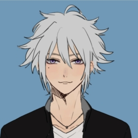 jesterly
