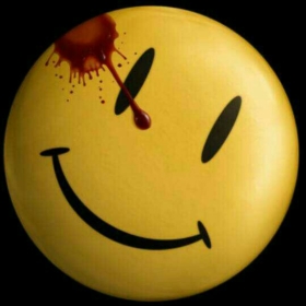 DrToxic112