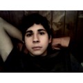 DistantRaven