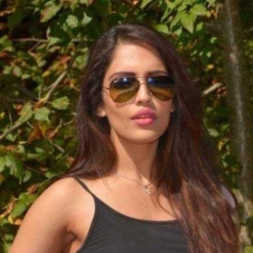 Dishaoberoi