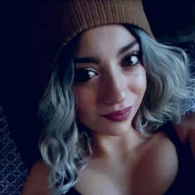 shroomieshay