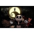 ivybooklover
