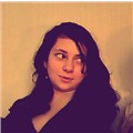 Lululudovica
