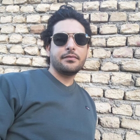mojtaba65