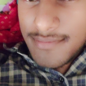 sdyadav12