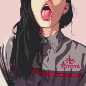 heybooitsme