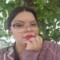 Angel_Fire29